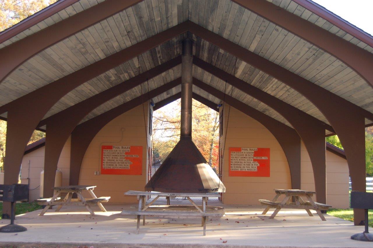 Pine River camping Manistee River Tippy Dam Cadillac campground Manistee Irons michigan camping rv tent camper kestelwoods.jpg